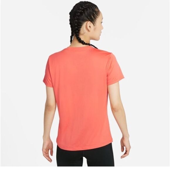 Nike Women Dry Legend T-Shirt Orange
magic ember - Picture 2 of 15